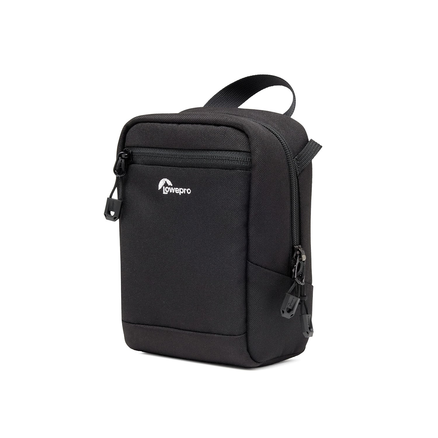 LOWEPRO Accessory Case